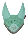 Classic Fly Hood